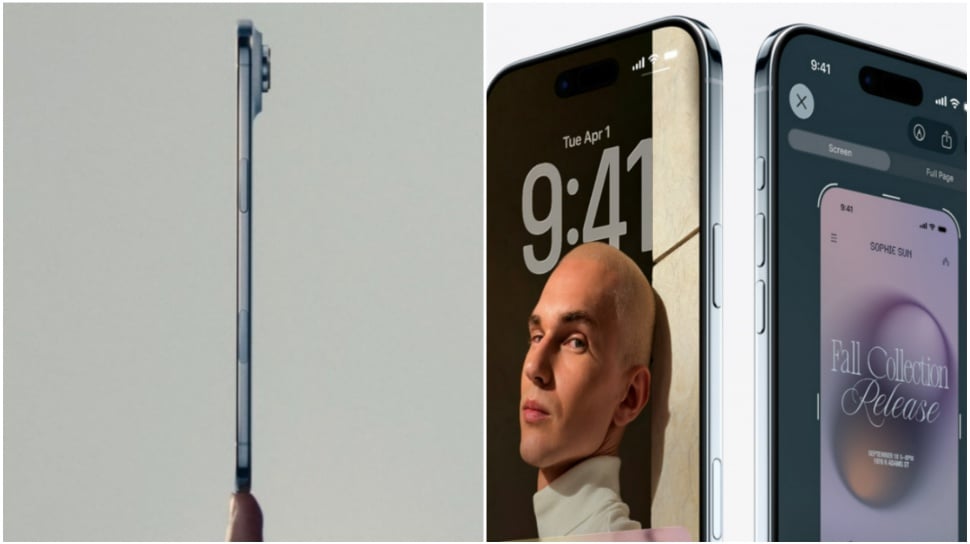 https://kompasaina.com/fitur-yang-hilang-agar-iphone-air-bisa-semakin-tipis