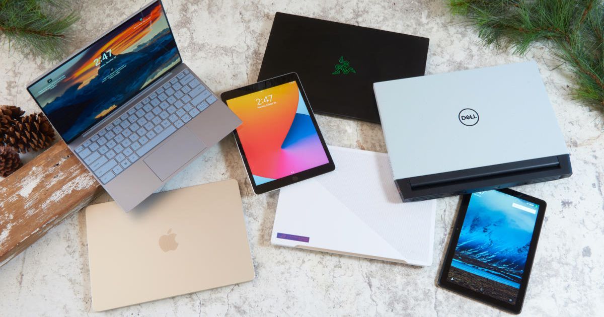 https://kompasaina.com/laptop-pengganti-chromebook-nadiem-alternatif-lebih-tangguh-untuk-sekolah-indonesia