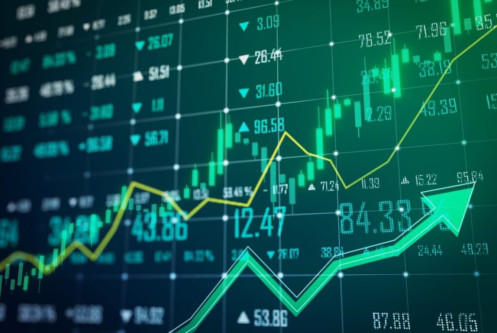 https://kompasaina.com/trading-saham-rahasia-rekomendasi-saham-harian-yang-bisa-bikin-portofolio-melejit