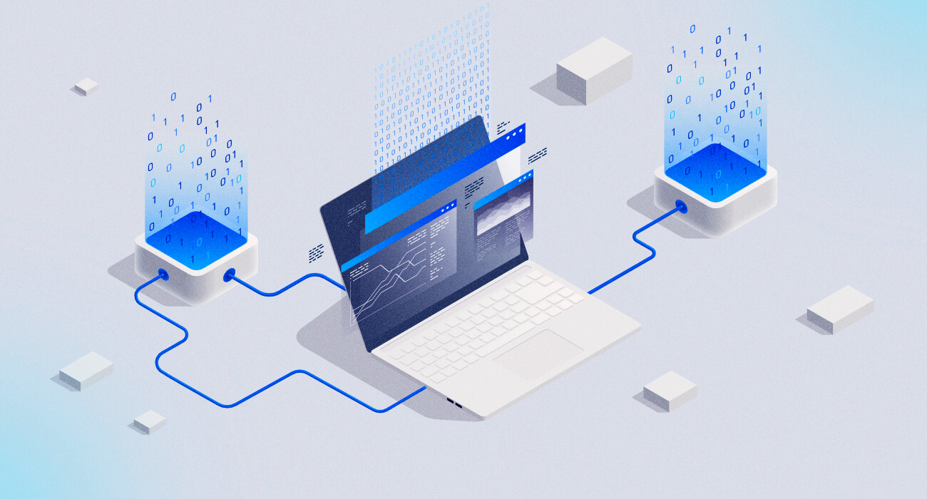 load balancer