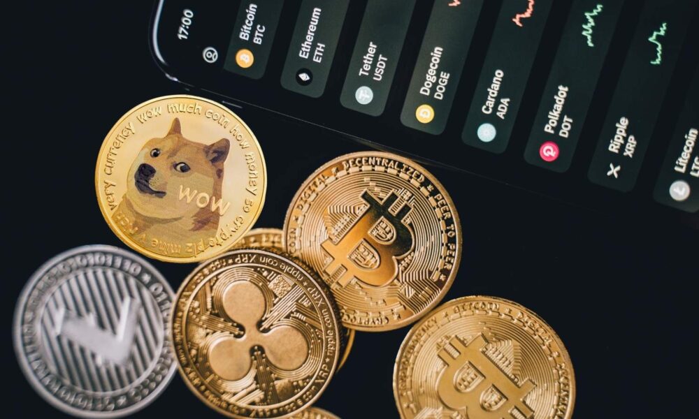 https://kompasaina.com/harga-crypto-saat-ini-bitcoin-dan-ethereum-tahan-stabil