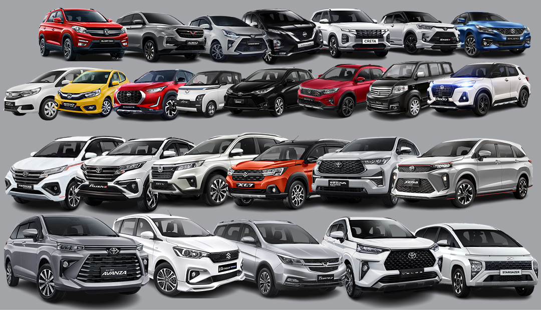 https://kompasaina.com/20-mobil-terlaris-di-indonesia-juli-2025-innova-avanza-tembus-puncak