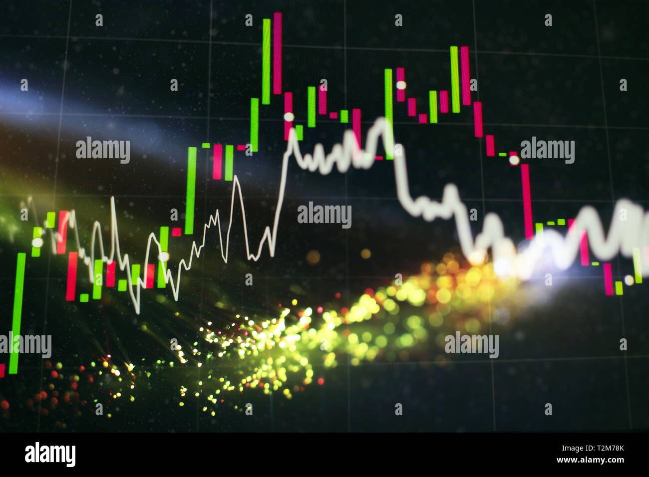 https://kompasaina.com/trading-bukan-cuma-forex-inilah-ragam-trading-yang-jarang-dibocorkan