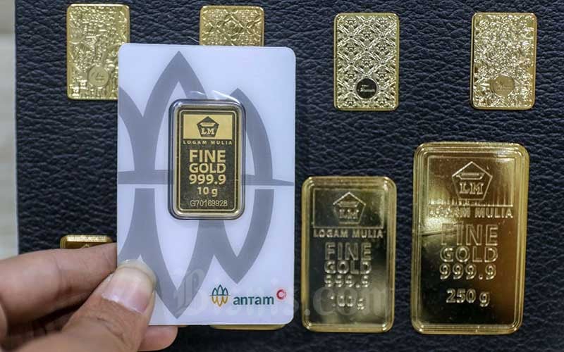 https://kompasaina.com/investasi-emas-antam-rahasia-cuan-aman-di-tengah-guncangan-ekonomi