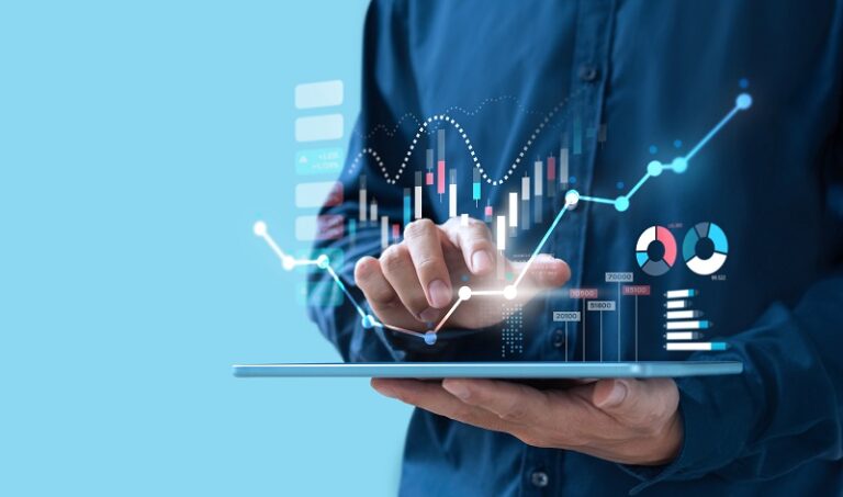 https://kompasaina.com/trading-saham-rahasia-rekomendasi-saham-harian-yang-bisa-bikin-portofolio-melejit