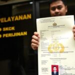 https://kompasaina.com/skck-online-cara-praktis-membuat-surat-keterangan-catatan-kepolisian
