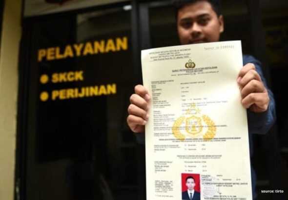 https://kompasaina.com/skck-online-cara-praktis-membuat-surat-keterangan-catatan-kepolisian