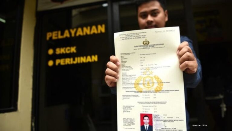 https://kompasaina.com/skck-online-cara-praktis-membuat-surat-keterangan-catatan-kepolisian