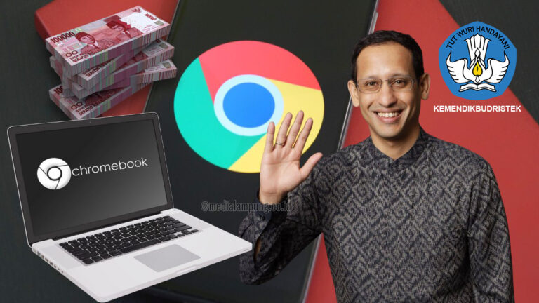 https://kompasaina.com/spesifikasi-chromebook-nadiem-laptop-pendidikan-yang-menuai-perhatian-publik