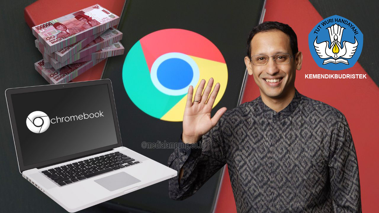 https://kompasaina.com/spesifikasi-chromebook-nadiem-laptop-pendidikan-yang-menuai-perhatian-publik