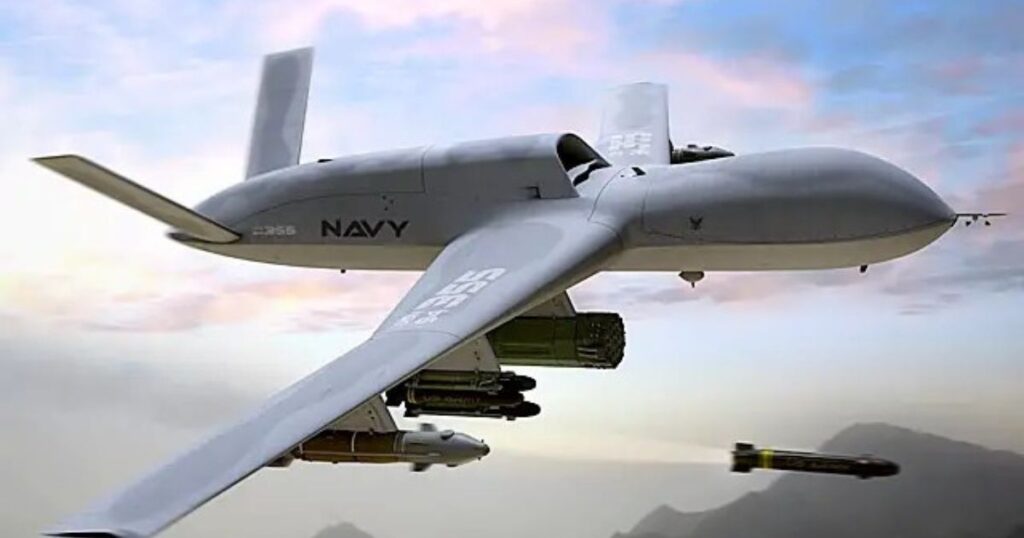 https://kompasaina.com/drone-tercanggih-di-dunia-teknologi-masa-depan-yang-sudah-hadir
