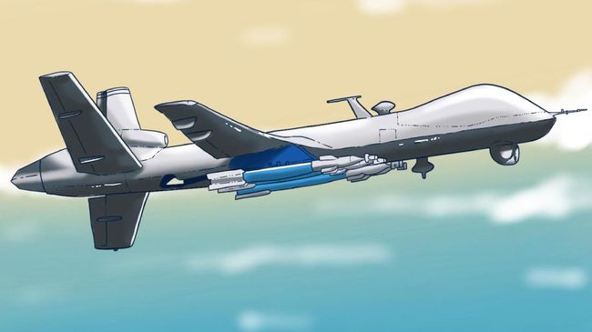 https://kompasaina.com/drone-tercanggih-di-dunia-teknologi-masa-depan-yang-sudah-hadir