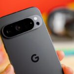 https://kompasaina.com/google-pixel-10-pro-dan-google-pixel-10-pro-xl-inovasi-terkini-dari-google