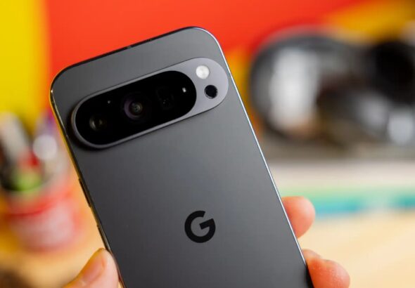 https://kompasaina.com/google-pixel-10-pro-dan-google-pixel-10-pro-xl-inovasi-terkini-dari-google