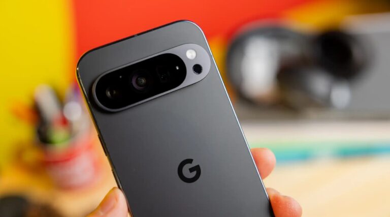 https://kompasaina.com/google-pixel-10-pro-dan-google-pixel-10-pro-xl-inovasi-terkini-dari-google