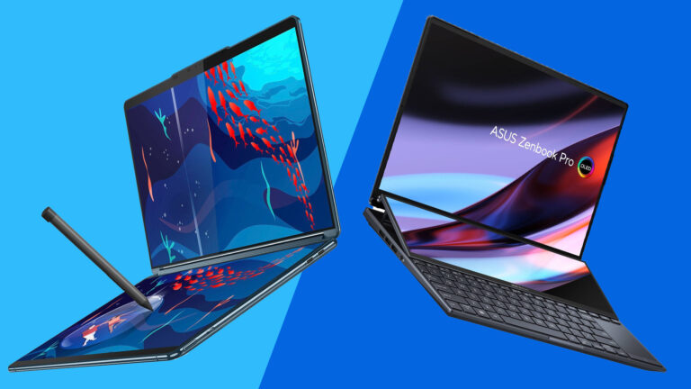 https://kompasaina.com/zenbook-pro-14-duo-oled-vs-lenovo-yoga-book-9i-mana-laptop-dual-screen-yang-paling-gahar