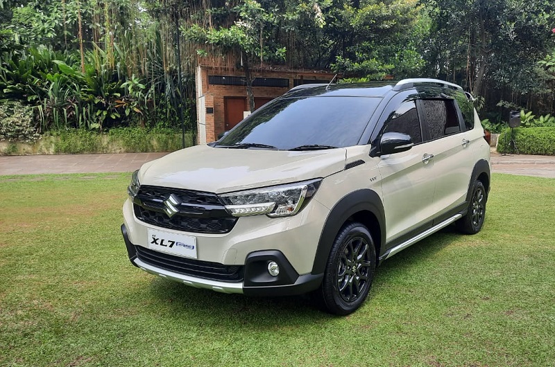 https://kompasaina.com/xl7-alpha-hybrid-mpv-kuat-yang-hemat-bensin-berkat-teknologi-shvs