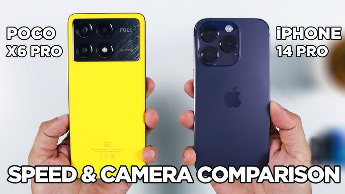 https://kompasaina.com/iphone-17-pro-vs-poco-x6-siapa-lebih-cocok-untuk-kebutuhanmu