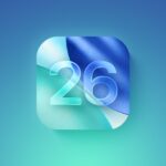 https://kompasaina.com/ios-26-update-transformasi-iphone-anda-dengan-tampilan-modern-dan-fitur-pintar
