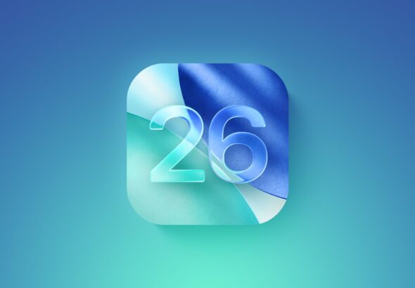 https://kompasaina.com/ios-26-update-transformasi-iphone-anda-dengan-tampilan-modern-dan-fitur-pintar