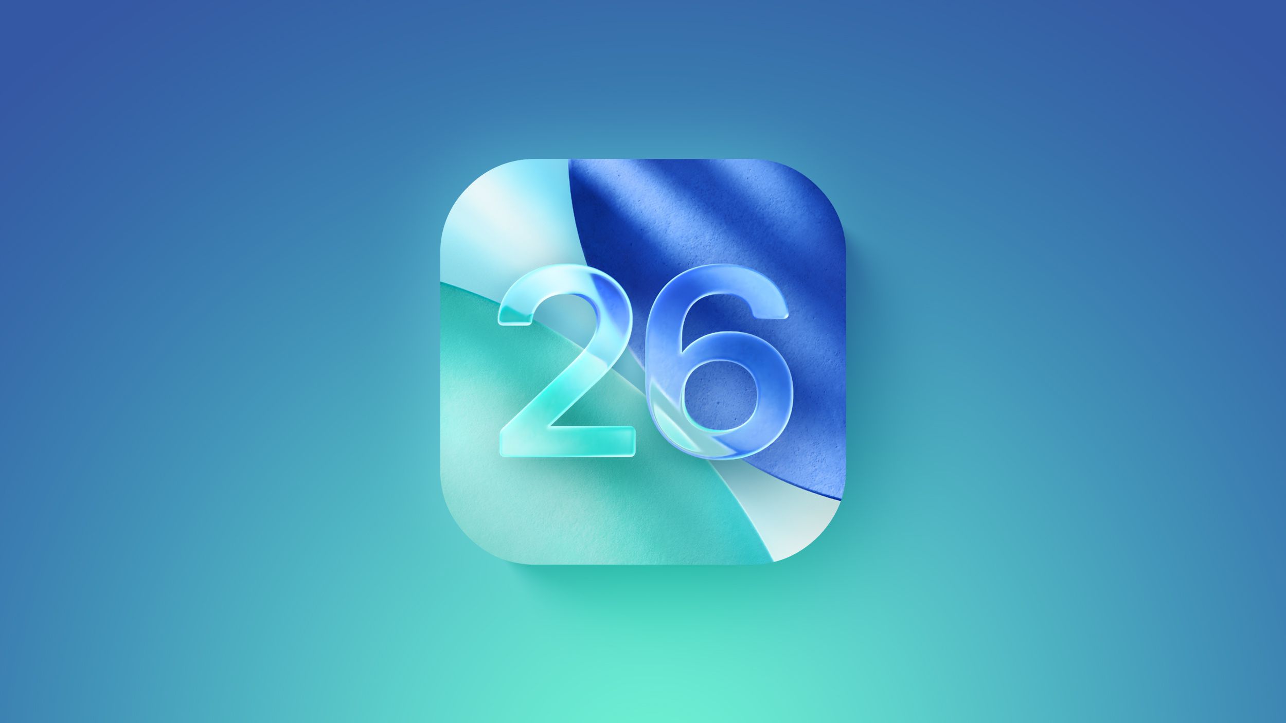 https://kompasaina.com/ios-26-update-transformasi-iphone-anda-dengan-tampilan-modern-dan-fitur-pintar