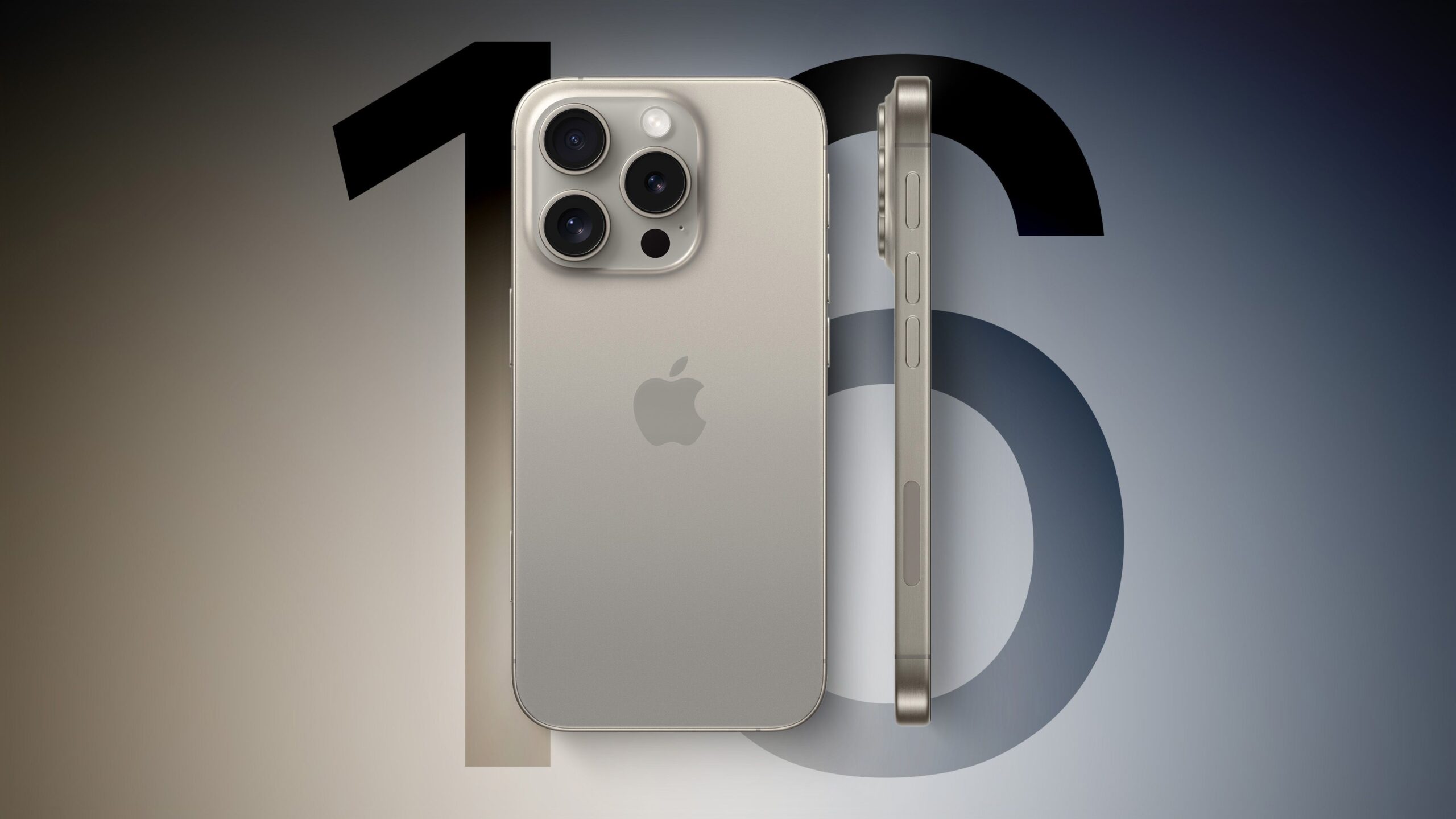 https://kompasaina.com/iphone-17-rilis-iphone-16-langsung-merosot-harga-gila-gilaan