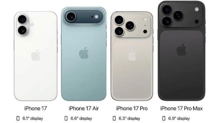 https://kompasaina.com/iphone-17-rilis-9-september-desain-tipis-kamera-baru-dan-harga-yang-menggoda