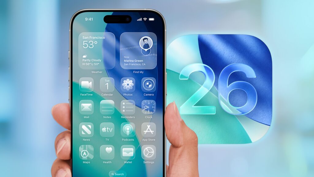 https://kompasaina.com/ios-26-update-transformasi-iphone-anda-dengan-tampilan-modern-dan-fitur-pintar