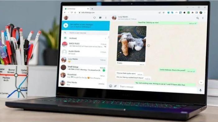 https://kompasaina.com/wa-error-pengguna-bingung-saat-whatsapp-tidak-bisa-scrool