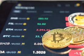 https://kompasaina.com/harga-crypto-saat-ini-bitcoin-dan-ethereum-tahan-stabil