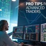 https://kompasaina.com/gagal-paham-trading-bisa-bikin-bangkrut-begini-cara-menghindarinya