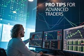 https://kompasaina.com/gagal-paham-trading-bisa-bikin-bangkrut-begini-cara-menghindarinya