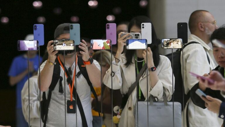 https://kompasaina.com/iphone-17-rilis-9-september-desain-tipis-kamera-baru-dan-harga-yang-menggoda