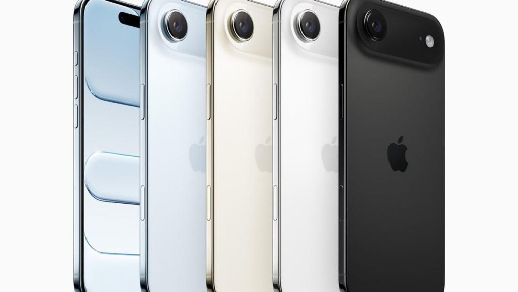 https://kompasaina.com/fitur-yang-hilang-agar-iphone-air-bisa-semakin-tipis