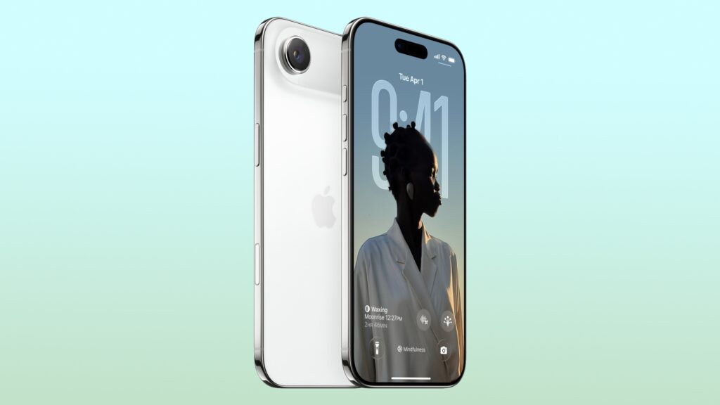 https://kompasaina.com/fitur-yang-hilang-agar-iphone-air-bisa-semakin-tipis