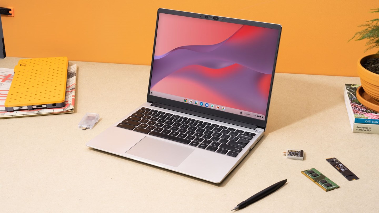 https://kompasaina.com/spesifikasi-chromebook-nadiem-laptop-pendidikan-yang-menuai-perhatian-publik