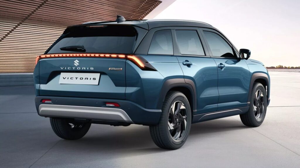 https://kompasaina.com/suzuki-viktoris-spesifikasi-suv-hybrid-baru-yang-siap-membuat-banyak-orang-tertarik