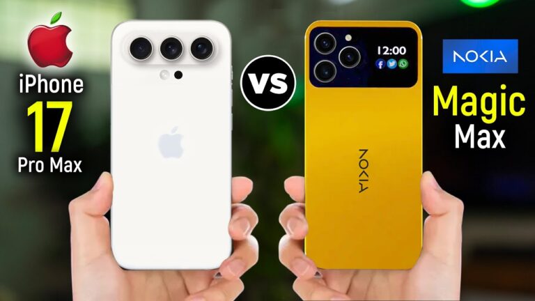 https://kompasaina.com/iphone-17-pro-vs-poco-x6-siapa-lebih-cocok-untuk-kebutuhanmu