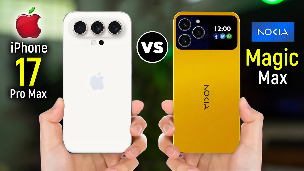 https://kompasaina.com/iphone-17-pro-vs-poco-x6-siapa-lebih-cocok-untuk-kebutuhanmu