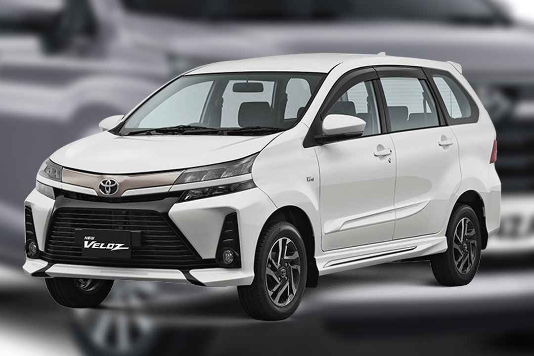 https://kompasaina.com/20-mobil-terlaris-di-indonesia-juli-2025-innova-avanza-tembus-puncak