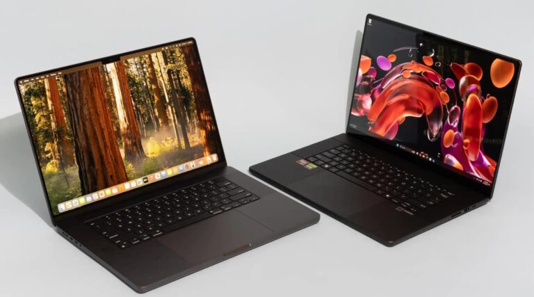 https://kompasaina.com/laptop-pengganti-chromebook-nadiem-alternatif-lebih-tangguh-untuk-sekolah-indonesia