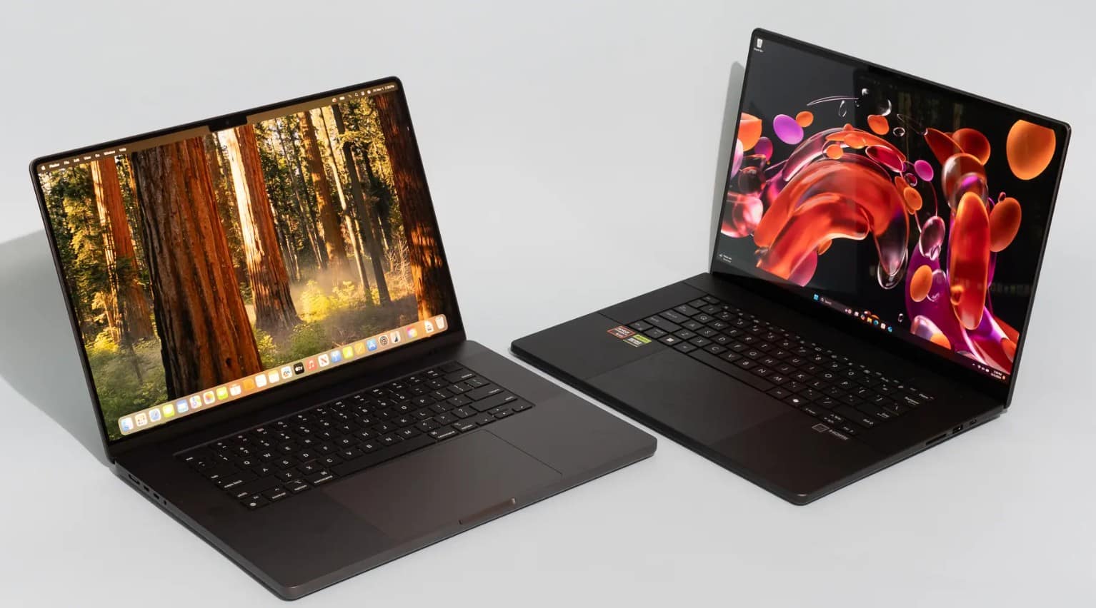 https://kompasaina.com/laptop-pengganti-chromebook-nadiem-alternatif-lebih-tangguh-untuk-sekolah-indonesia