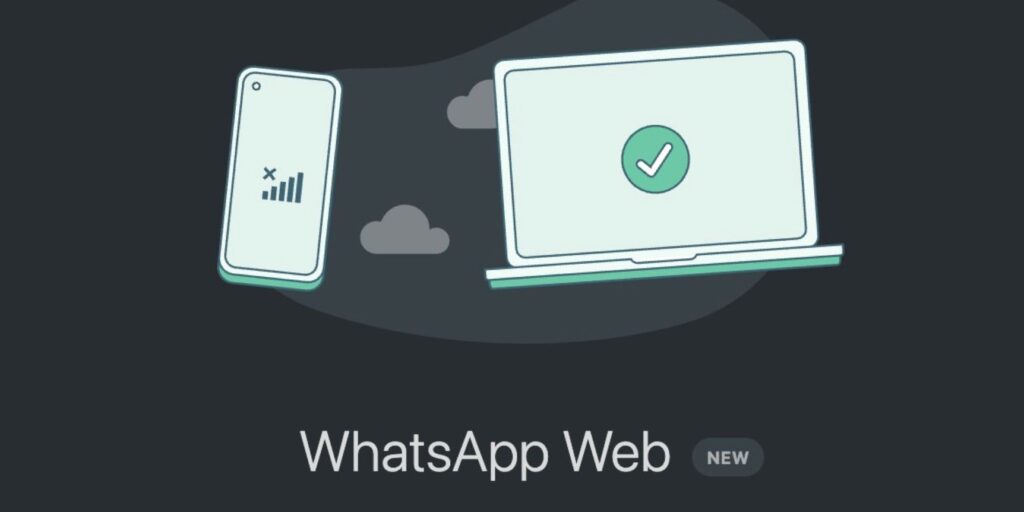 https://kompasaina.com/wa-error-pengguna-bingung-saat-whatsapp-tidak-bisa-scrool