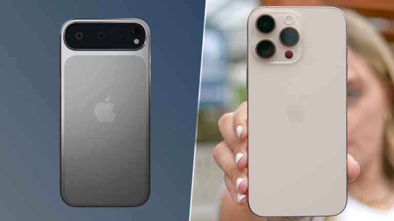 https://kompasaina.com/jangan-gegabah-upgrade-iphone-16-disebut-lebih-bagus-dari-iphone-17-benarkah