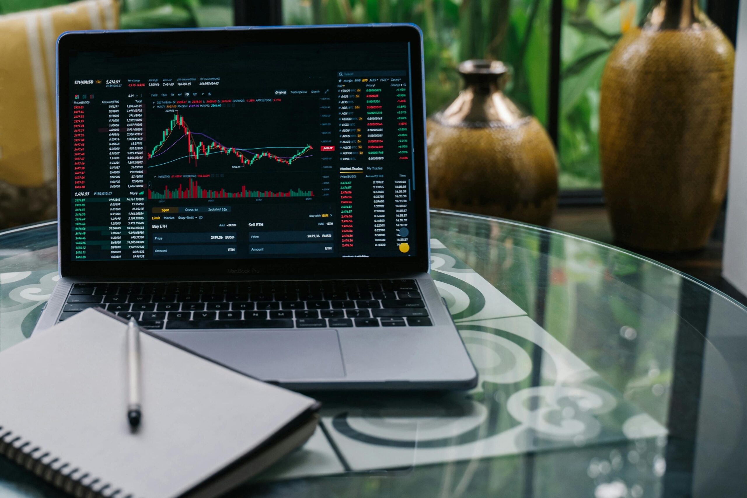https://kompasaina.com/trading-bukan-cuma-forex-inilah-ragam-trading-yang-jarang-dibocorkan