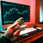https://kompasaina.com/trading-bukan-cuma-forex-inilah-ragam-trading-yang-jarang-dibocorkan