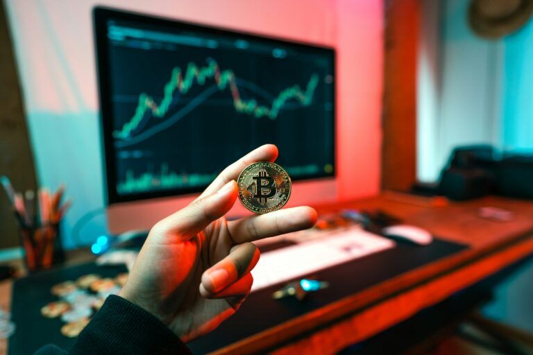 https://kompasaina.com/trading-bukan-cuma-forex-inilah-ragam-trading-yang-jarang-dibocorkan