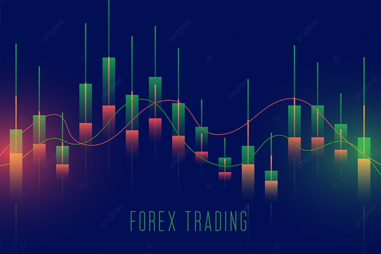 https://kompasaina.com/apakah-forex-factory-aman-dipakai-ini-faktanya