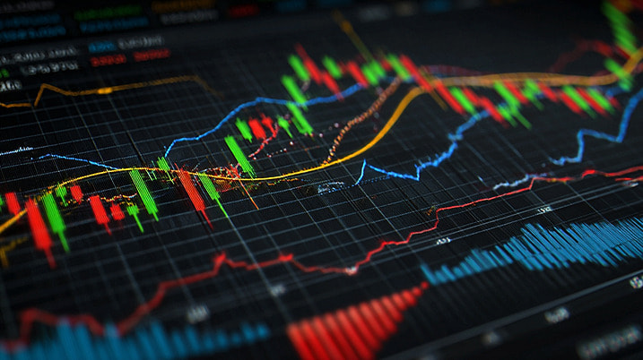 https://kompasaina.com/gagal-paham-trading-bisa-bikin-bangkrut-begini-cara-menghindarinya
