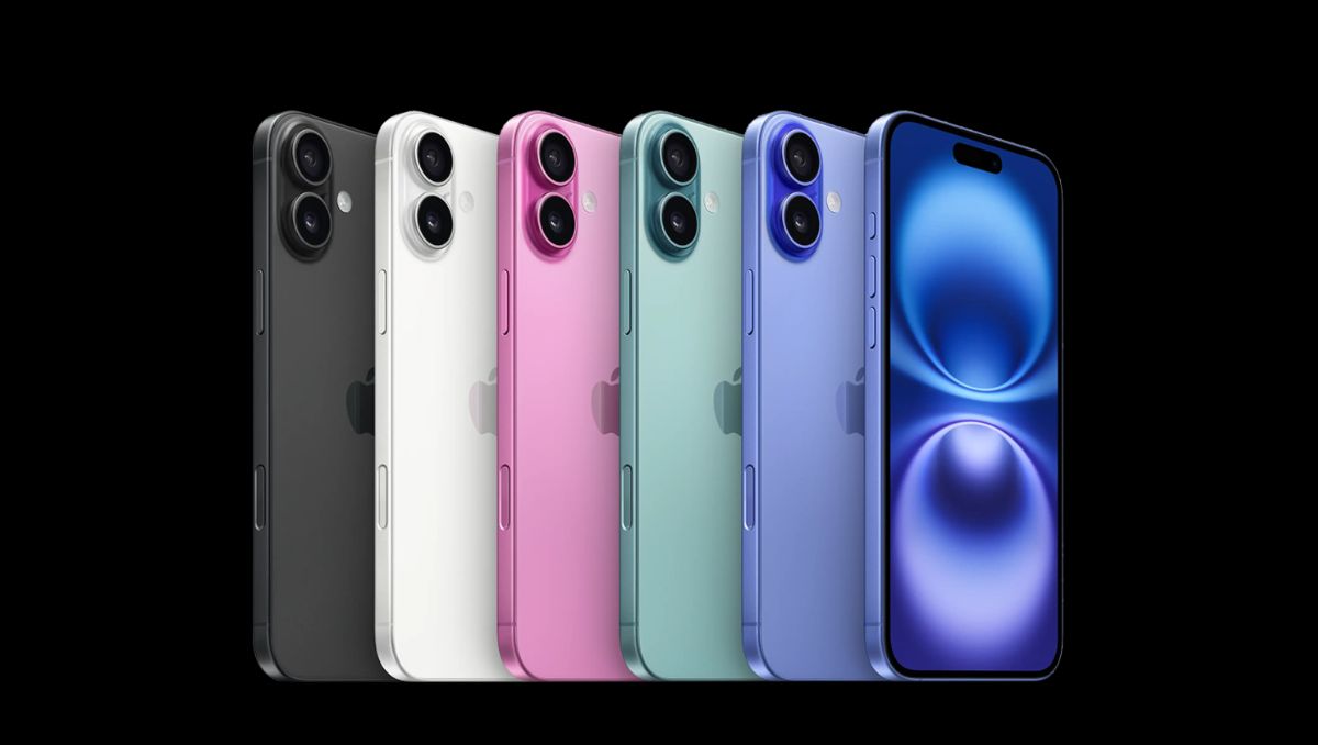 https://kompasaina.com/jangan-gegabah-upgrade-iphone-16-disebut-lebih-bagus-dari-iphone-17-benarkah